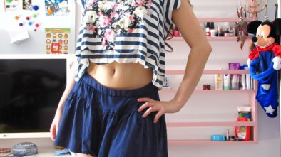 Trendy léta
